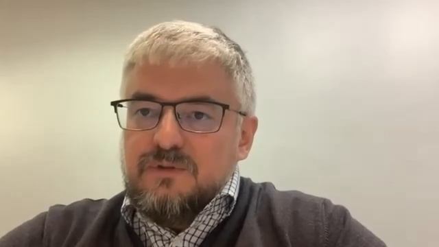 Остров природы в городской черте. Юлия Корнеева / Артур Зиганшин смотреть онлайн