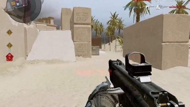 Warface рм 2023 эйс   7 за раунд смотреть онлайн
