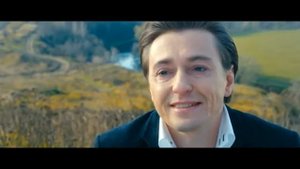 Отрывок из фильма “мамы“ очень красивые слова