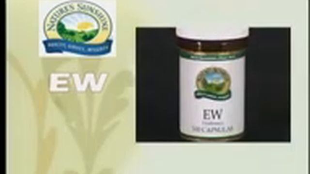 NATURES SUNSHINE ECUADOR VIDEO PRODUCTOS смотреть онлайн