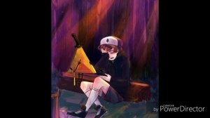 БИППЕР|| ГРАВИТИ ФОЛЗ||ЗЛОЙ ДИППЕР