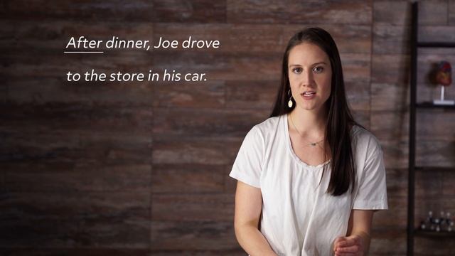 Prepositions смотреть онлайн