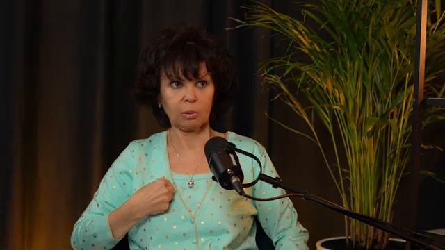 Как приручить свой гнев. Советы клинического психолога! @chubarov_official смотреть онлайн