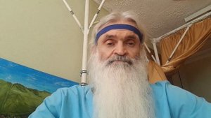 ТО, что нам ПОМОГАЕТ: Питание КЛЕТКИ. Задержка ДЫХАНИЯ на выдохе