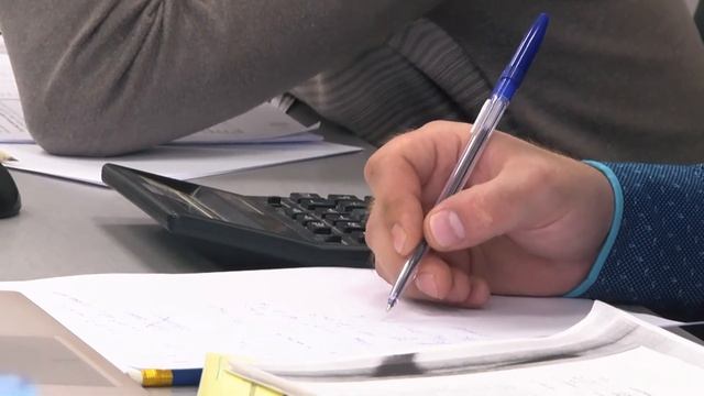 Десна-ТВ: Новости САЭС от 26.11.2019 смотреть онлайн