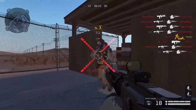 скулят топ кланы смотреть онлайн