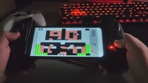 Игровой контроллер Ipega PG-9083S