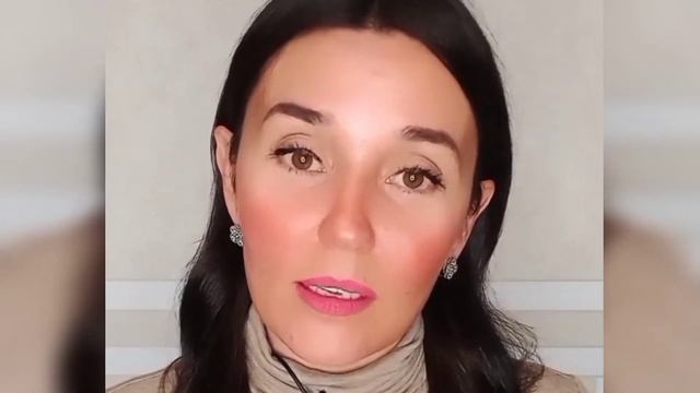 Как обрести внутреннюю гармонию. Как найти себя. #аленапатрих #осознанностьжизни #внутреняягармония