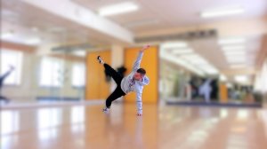 разбор с гелика в свайпс