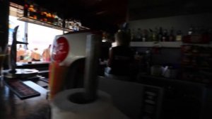 ИБИЦА. Bora Bora Ibiza & Baccanali Ibiza 2015, atmosphere of the White Island