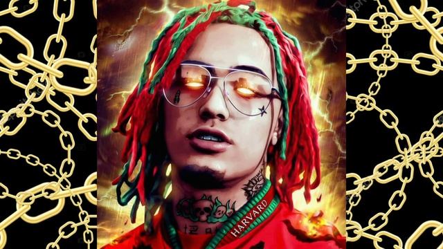 Lil Pump-Gucci Gang {Lrex-Remiks} смотреть онлайн