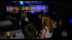 "Атлантида", исполняет легендарная группа "Аттракцион Воронова"