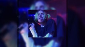 пошлая Молли~украду тебя в ночи🖤