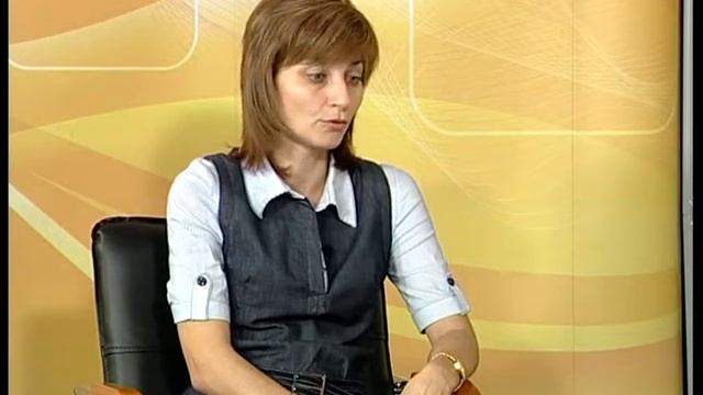 «Собеседник» эфир от 12 сентября 2013 смотреть онлайн