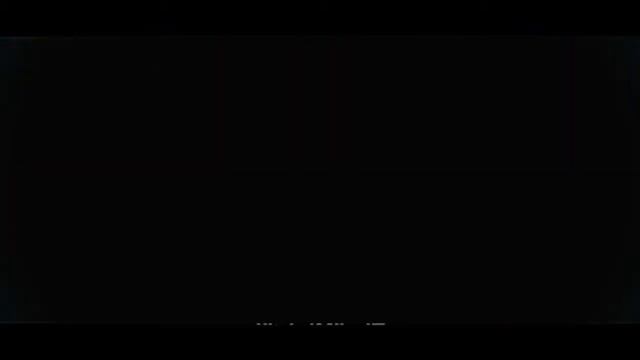 Medoriya e All Might x Wolfram -Boku no Hero Cademia™「 AMV 」The Movie смотреть онлайн