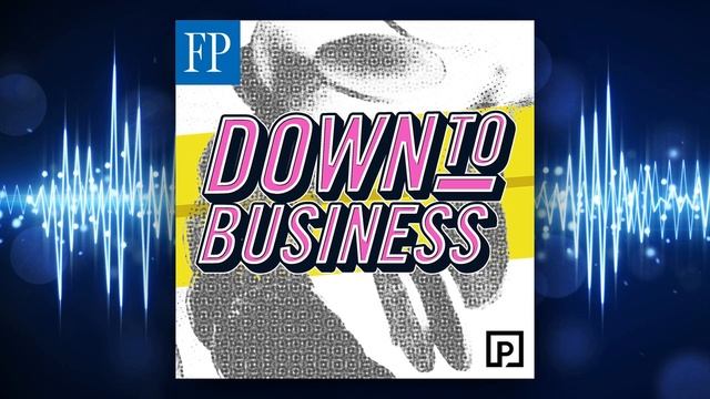 Why the post-pandemic economy is humbling forecasters смотреть онлайн