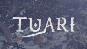 Встречайте! Карельская этно-группа TUARI