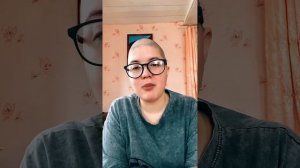 Рожденные 12 числа. Что вам необходимо в себе увидеть?
