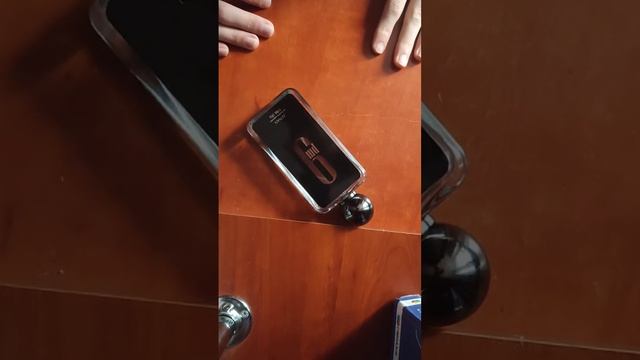 Оцениваю духи 9 pm | честный обзор + оценка от профессионала смотреть онлайн