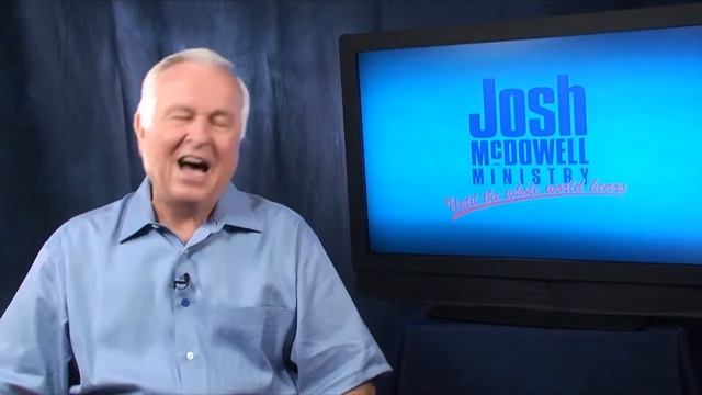 The Seventh A: Accountability | Building Relationships смотреть онлайн