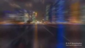 Мастер Сура Шоми кулоб клип