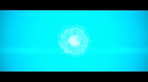 Топ 10 интро без текста