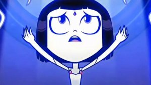 ЮНЫЕ ТИТАНЫ ВПЕРЁД