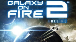 GALAXY ON FIRE 2 HD 1115(4)