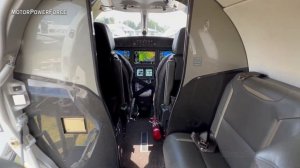 2023 Cessna Citation M2 Gen 2 Business Jet