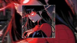 NEON BLADE x ULTRA VUK ~ Moondiety x Trashxrl ( Slowed/Reverb )