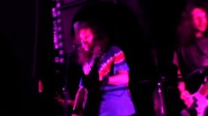 боров бэнд фантом