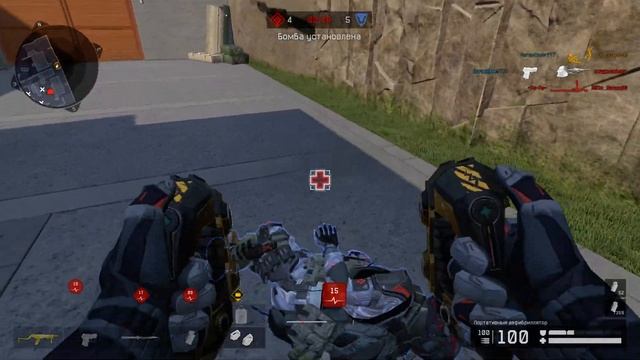 Warface 02 18 2018   18 40 35 08 DVR