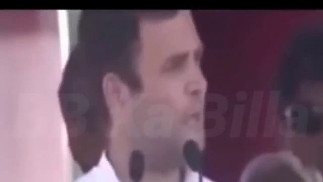 Rahul Gandhi Ki Comedy #RahulGandhi Latest Comedy Video Of Rahul Gandhi #Funny #Reaction смотреть онлайн