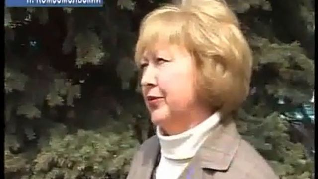 Диалог Комсомольск смотреть онлайн