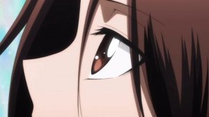 Братья Асакура (Хао и Йо) - Бал Забвения (Pov Хао)