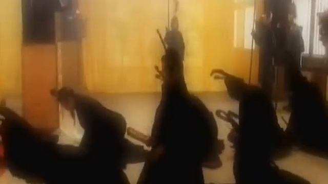 Неужели это не вымысел.Божественное происхождение царей и императоров доказано наукой.Странное дело смотреть онлайн