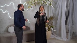 гр.Кристалл - Зи патав ша 22