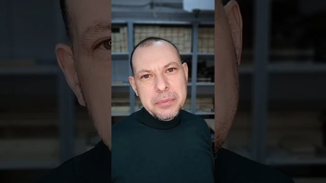 БАРДАК! Наведи порядок со стеллажем БОР! смотреть онлайн