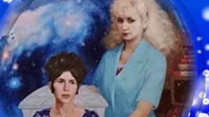 Стрельникова, Секлитова.2016