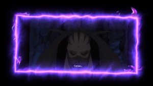 Акацуки в сборе