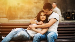 ЛЮДИ - ЛЮБИТЕ ДРУГ ДРУГА !!!