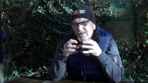 Длина поводка при ловле на фидер.