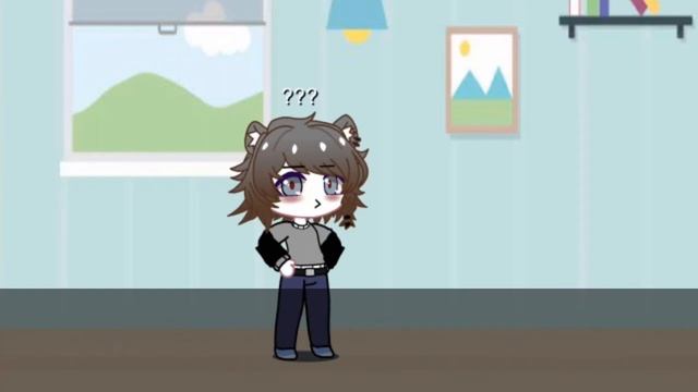 Сериал под защитой 2 ep смотреть онлайн