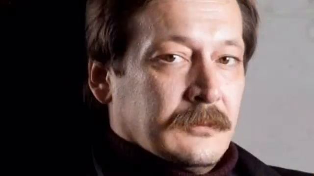 Валентина и Борис❤️🔥 смотреть онлайн