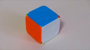 Коллекция головоломок 2020