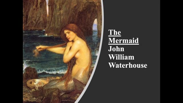 Symbols of the Feminine: Flora Fauna and Food