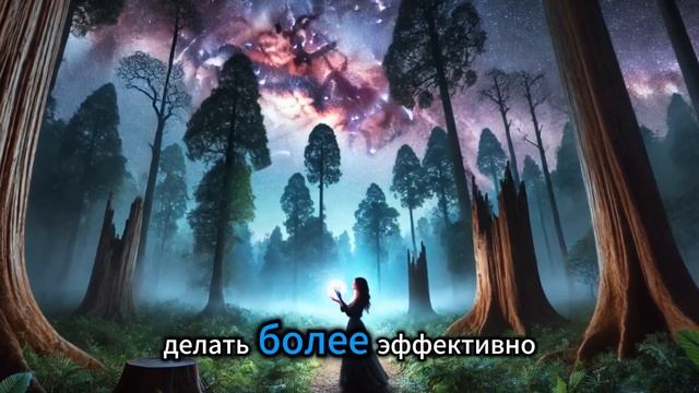 НЕВЕРОЯТНО ✅ Настоящее значение полумесяца на ногте большого пальца ✨ Долорес Кэннон