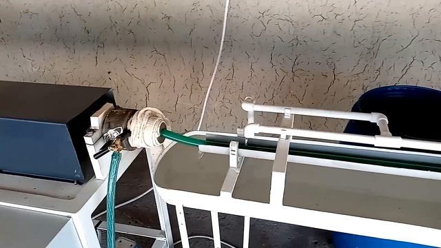 Узбекистонда янги бизнес 1000$ даромад ойига // O'zbekistonda yangi biznes 1000$ daromat oyiga смотреть онлайн