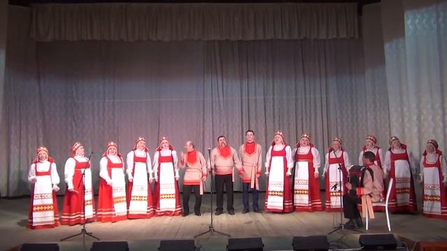 Раздолье