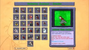 ЗОМБИ, КОТОРЫХ НЕ ПЕРЕНЕСЛИ В ПВЗ 2